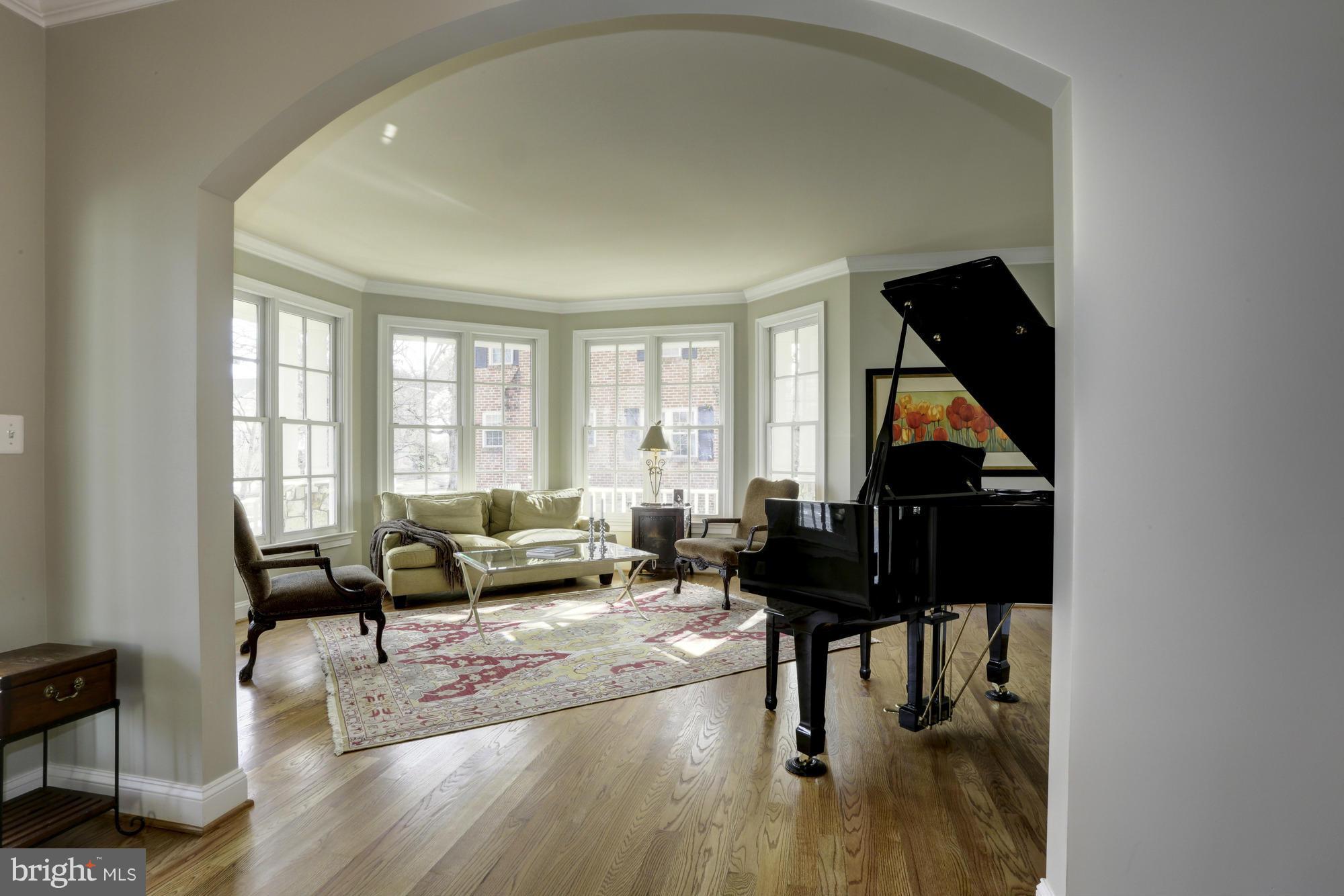 VIENNA - Residential