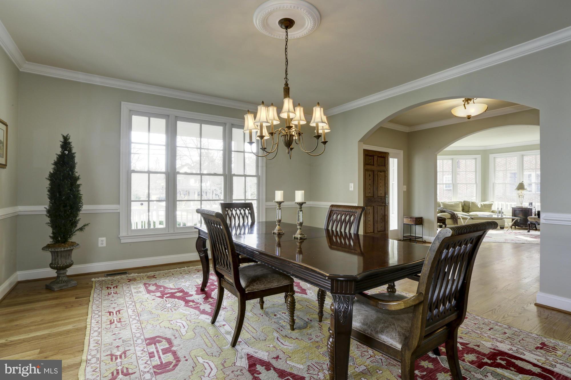 VIENNA - Residential