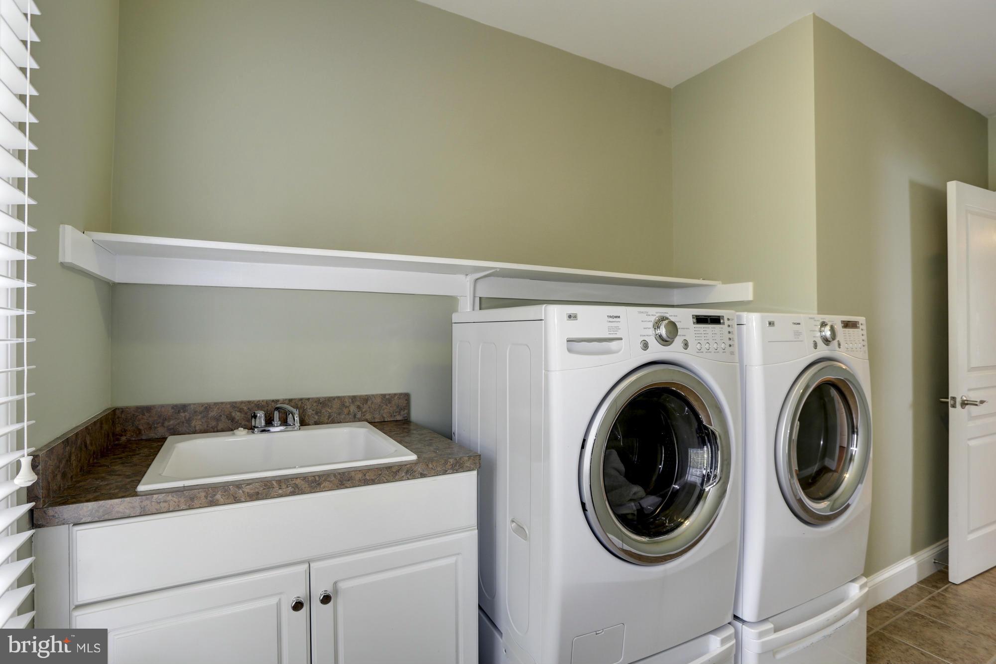 VIENNA - Residential