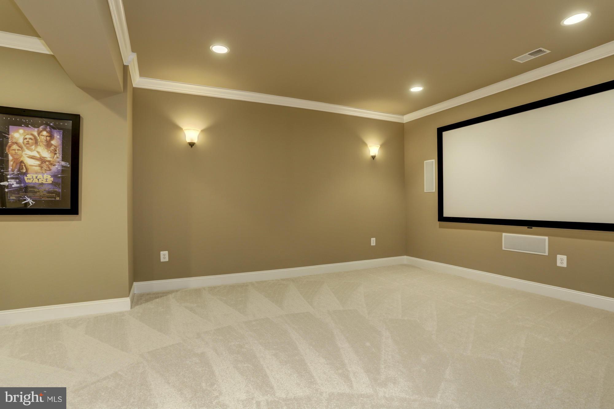 VIENNA - Residential