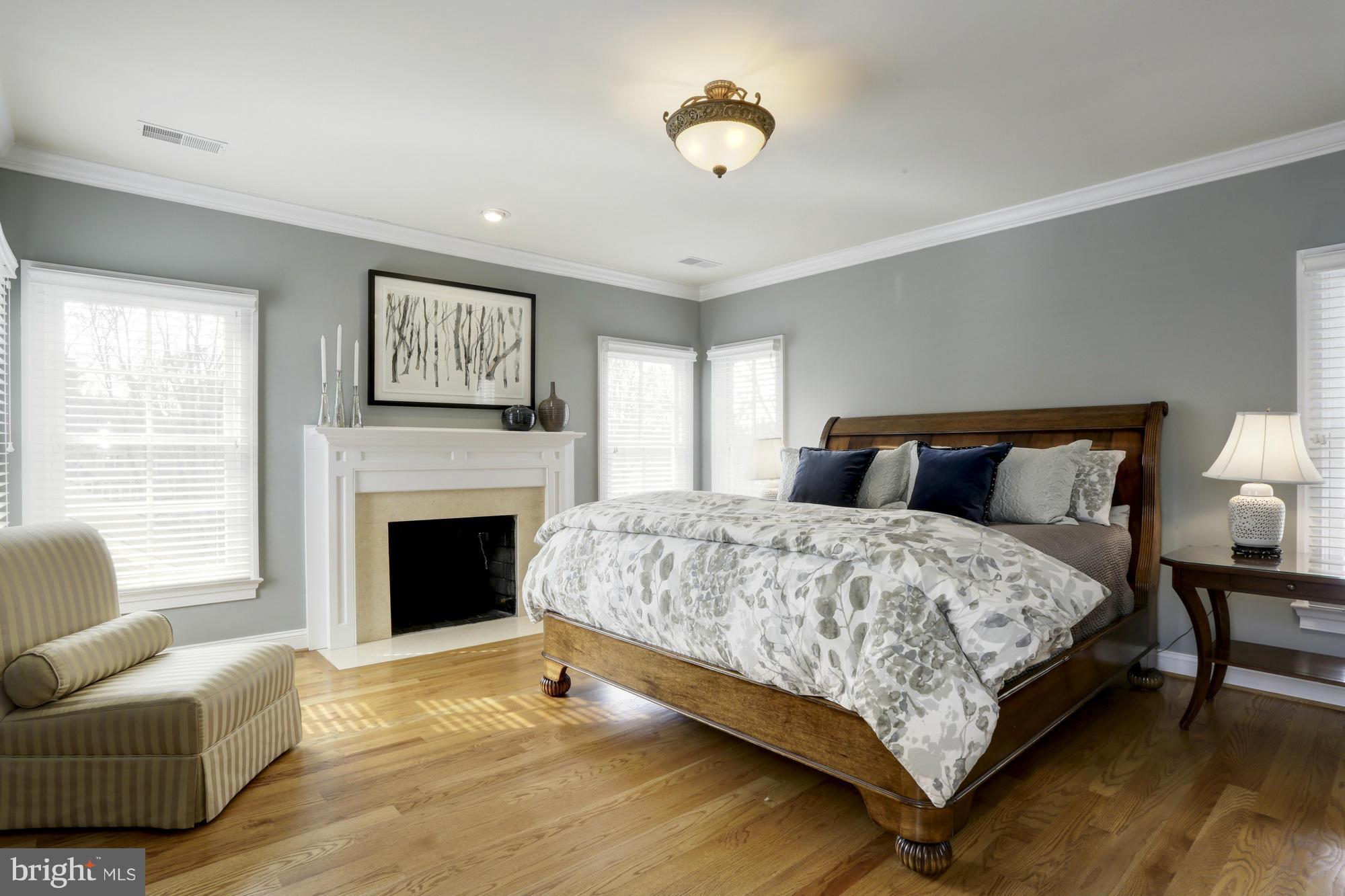 VIENNA - Residential