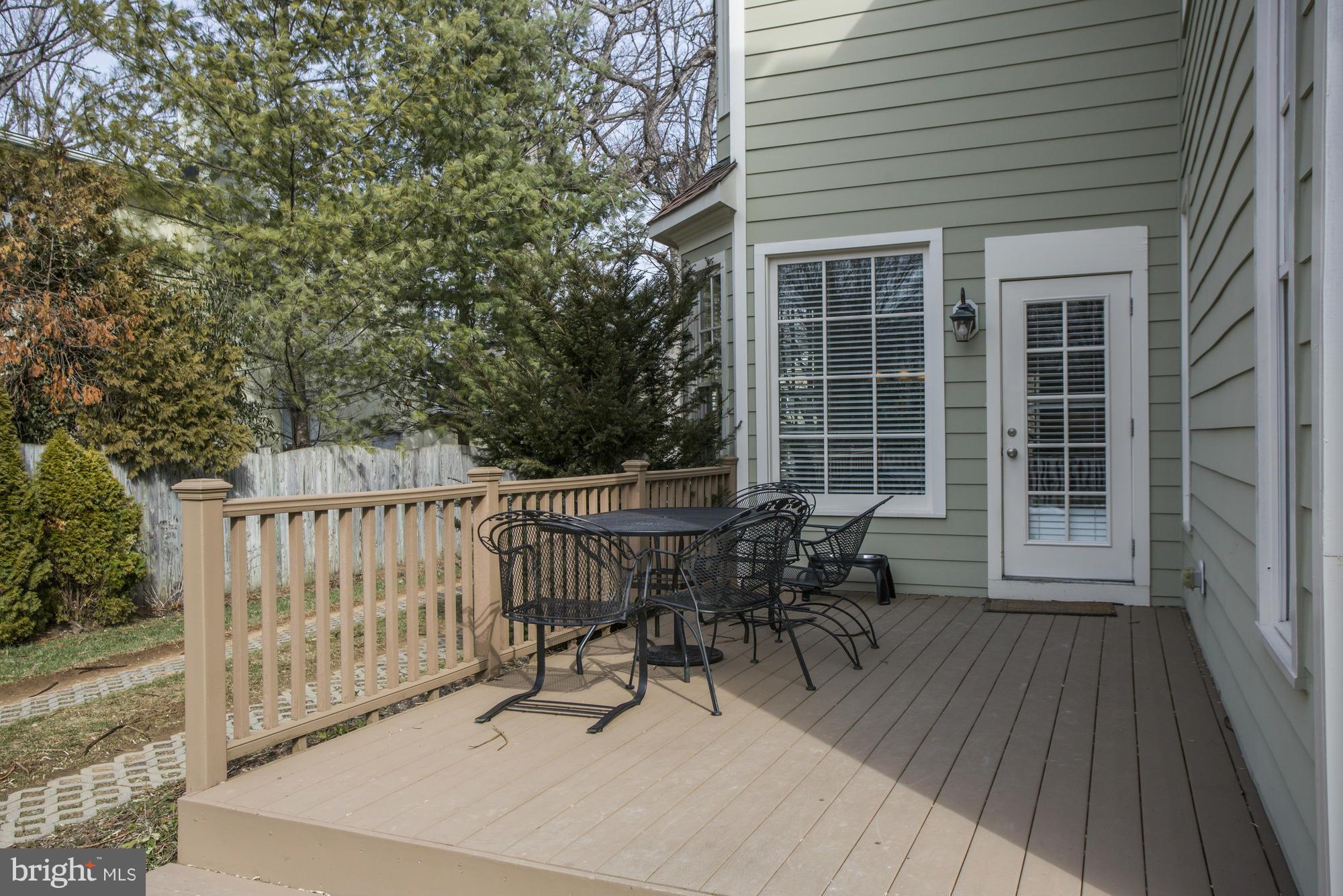 VIENNA - Residential