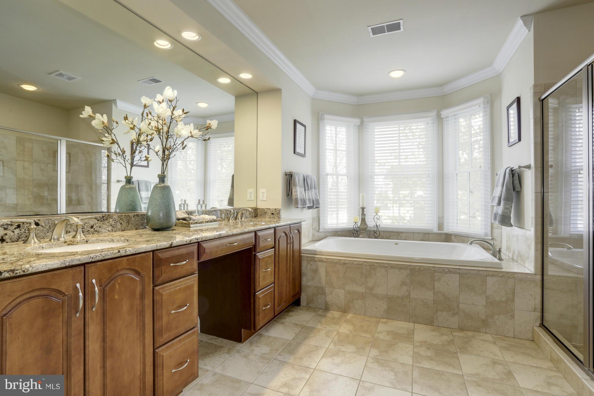 VIENNA - Residential