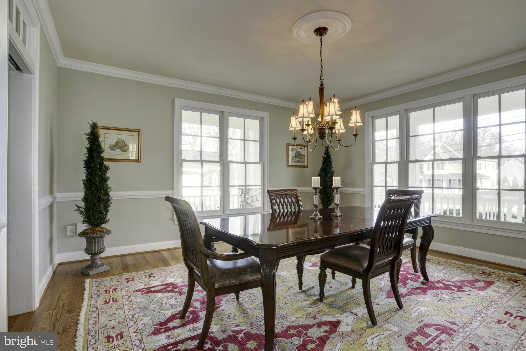 VIENNA - Residential