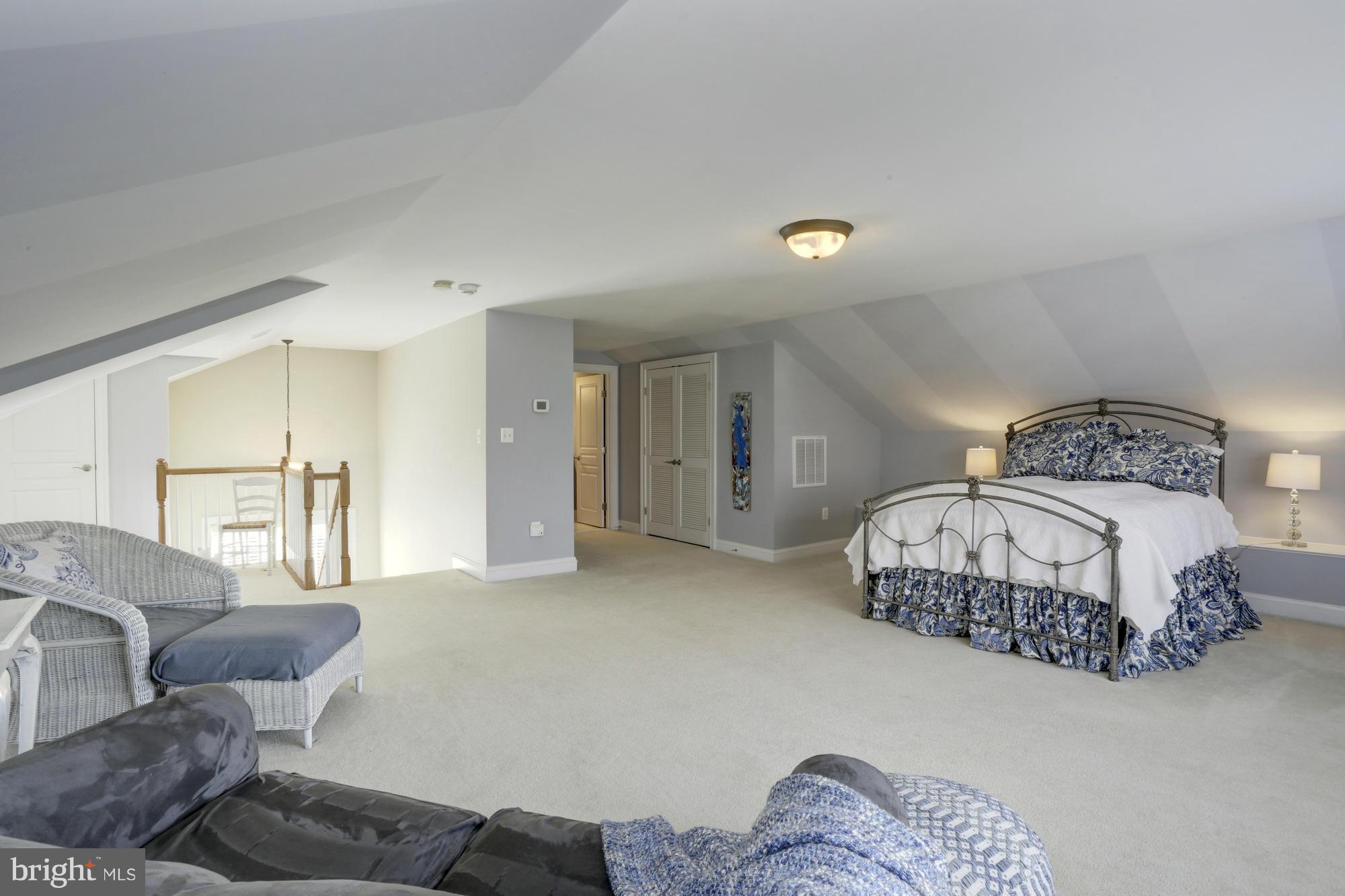 VIENNA - Residential