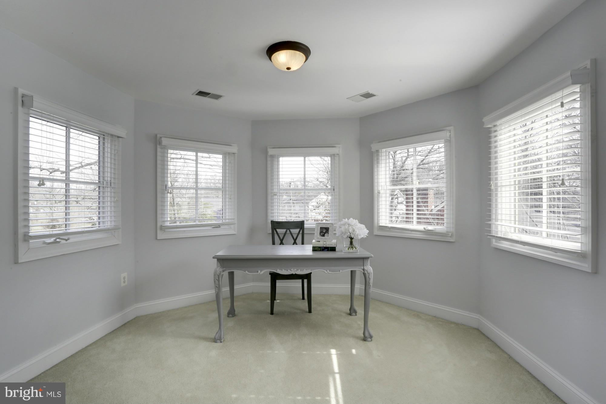 VIENNA - Residential