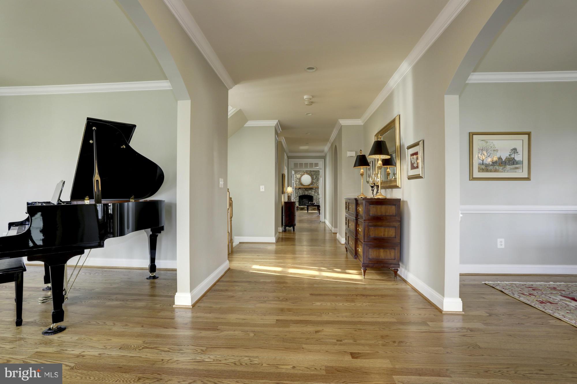 VIENNA - Residential