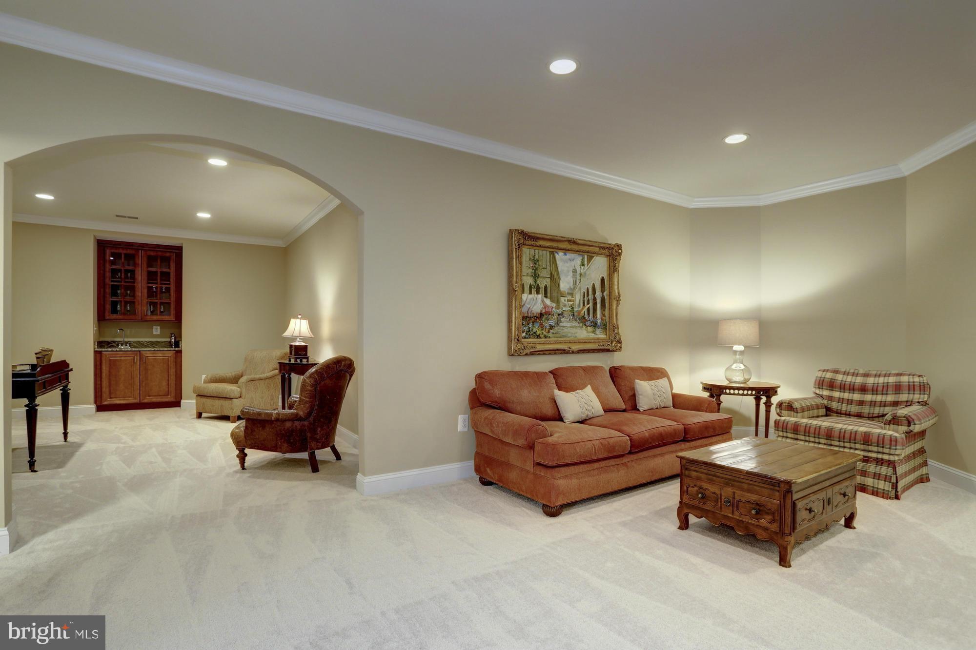 VIENNA - Residential