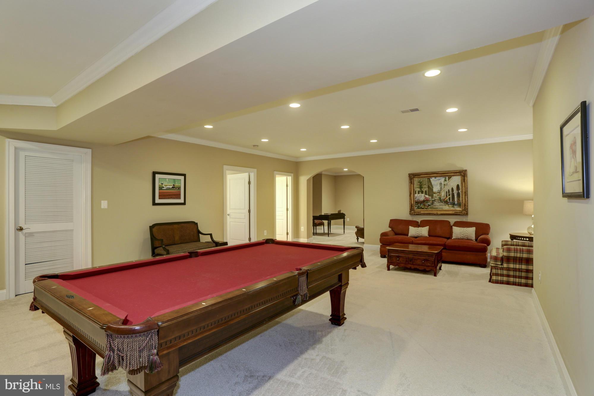 VIENNA - Residential