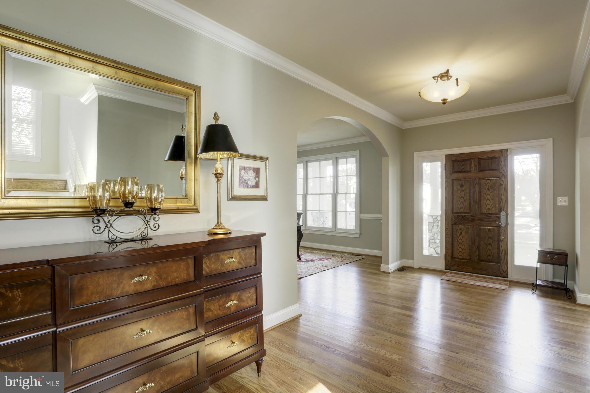 VIENNA - Residential