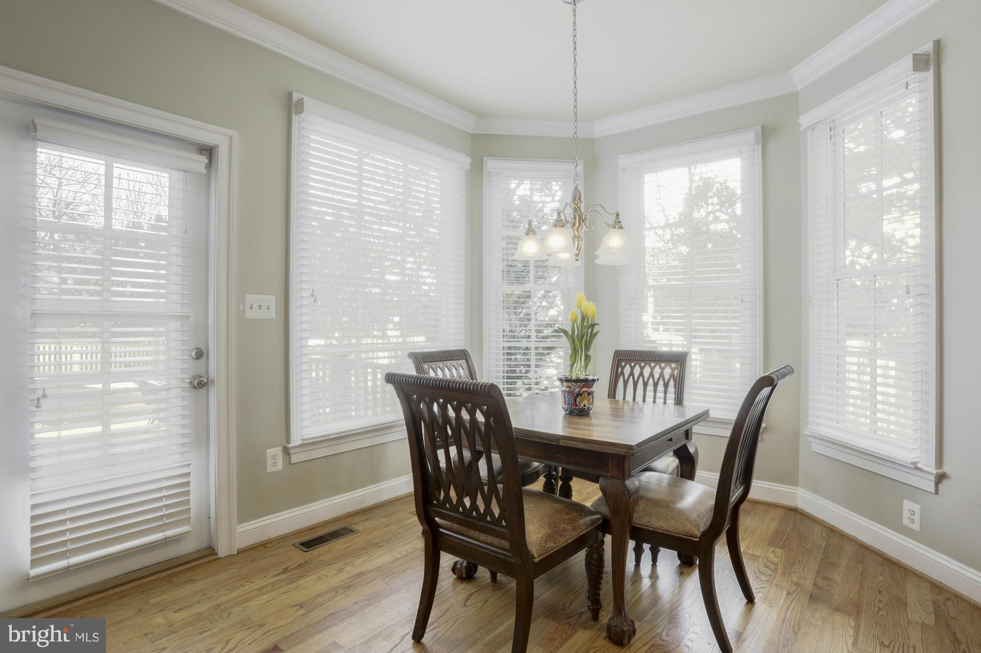 VIENNA - Residential