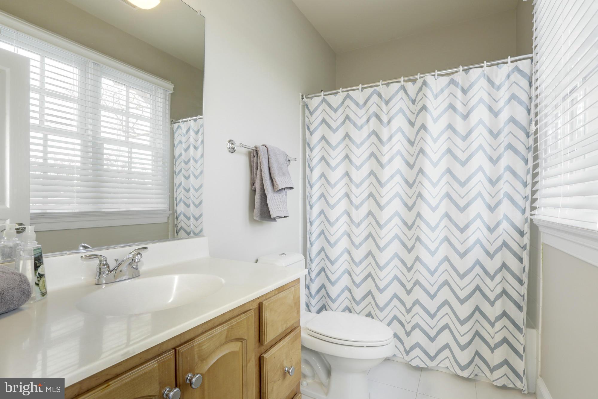 VIENNA - Residential