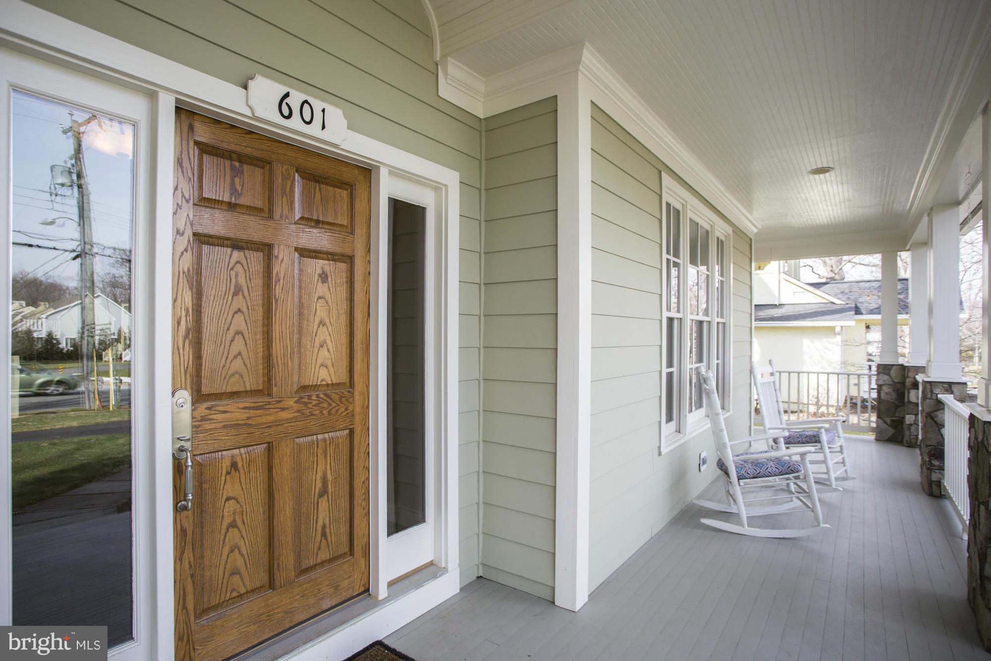 VIENNA - Residential