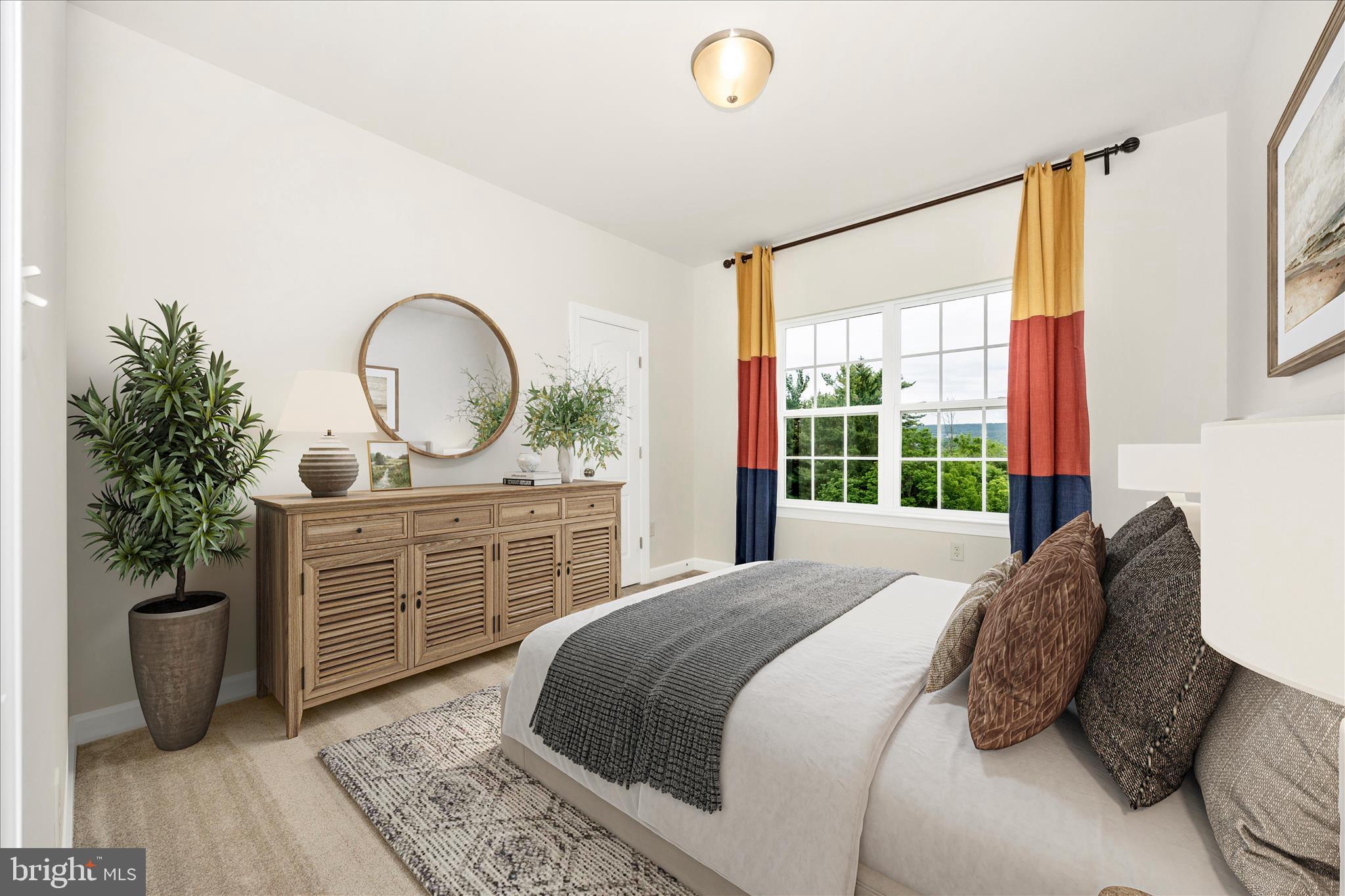SABER RIDGE - Residential