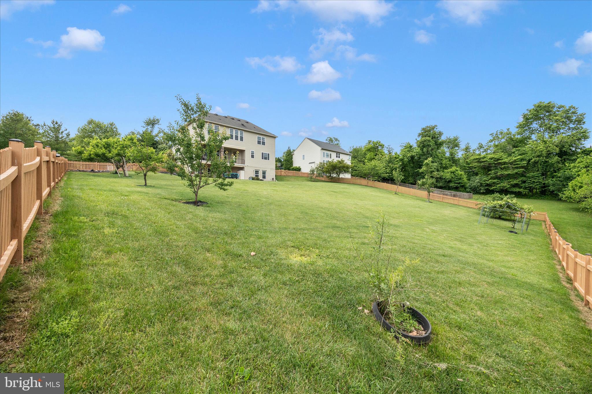 SABER RIDGE - Residential