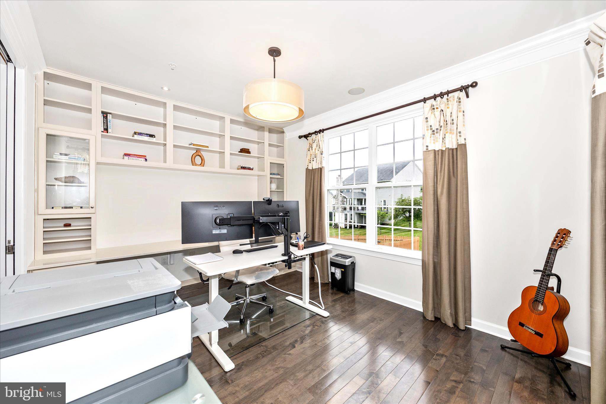 10409 EASTERDAY ROAD