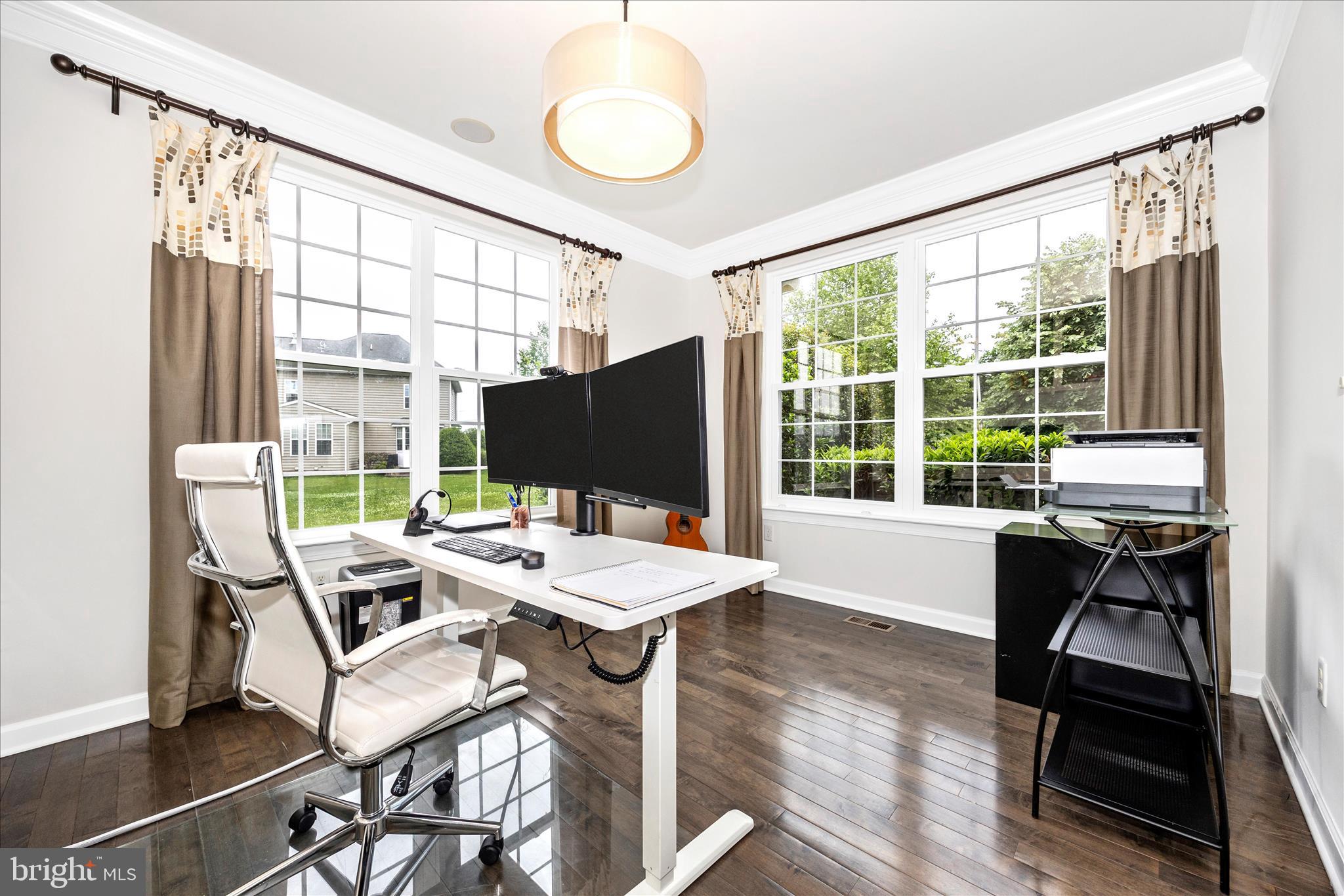 10409 EASTERDAY ROAD