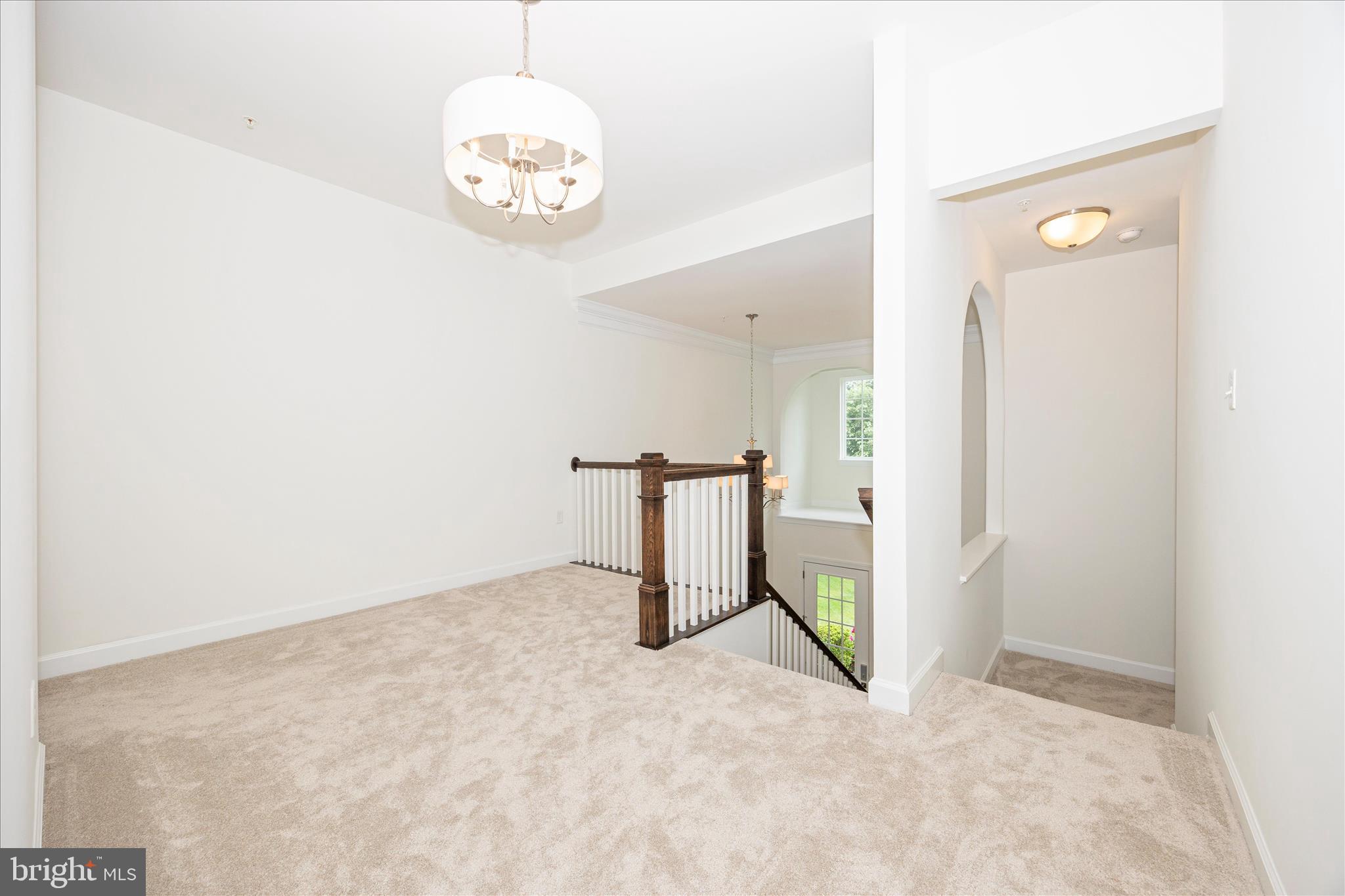 SABER RIDGE - Residential