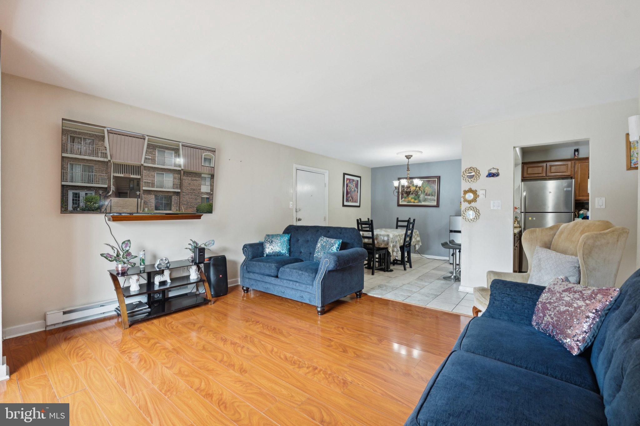 221 N EMORY DRIVE 4