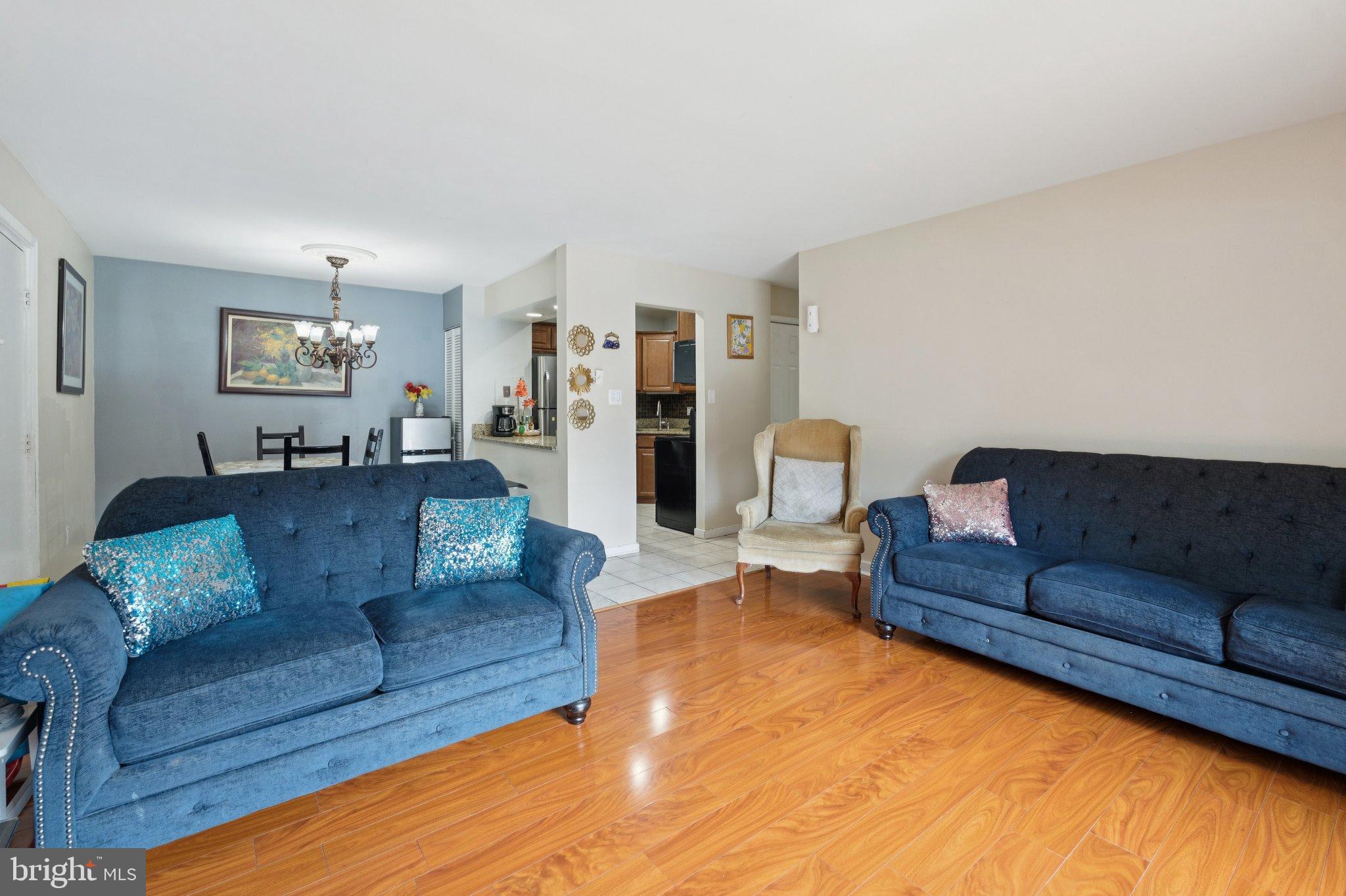 221 N EMORY DRIVE 4