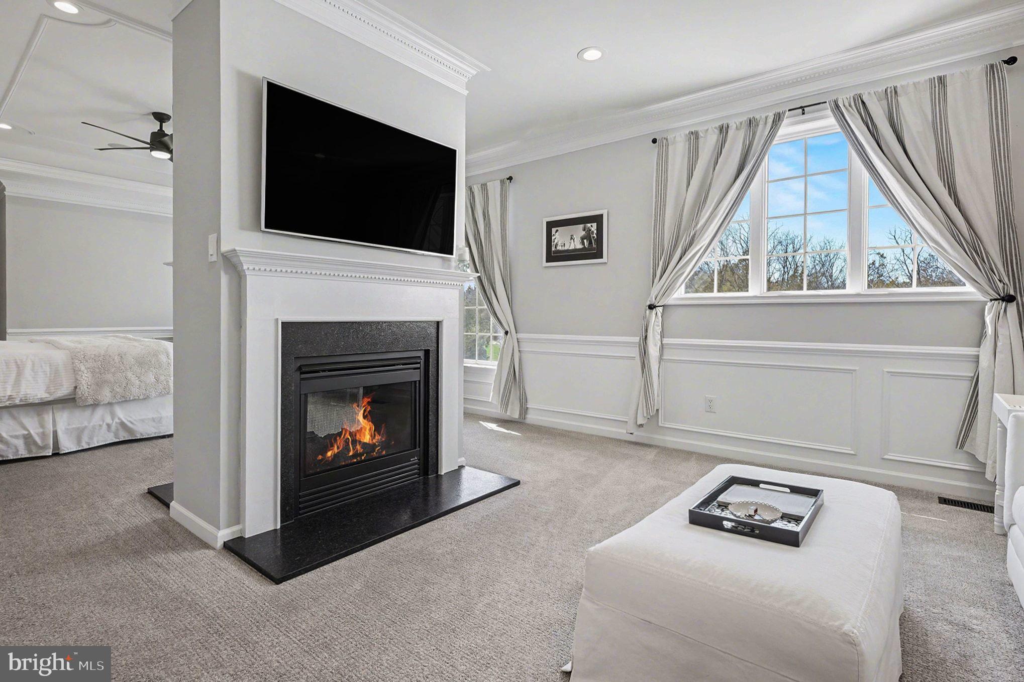 PRESERVE AT LEDERACH - Residential