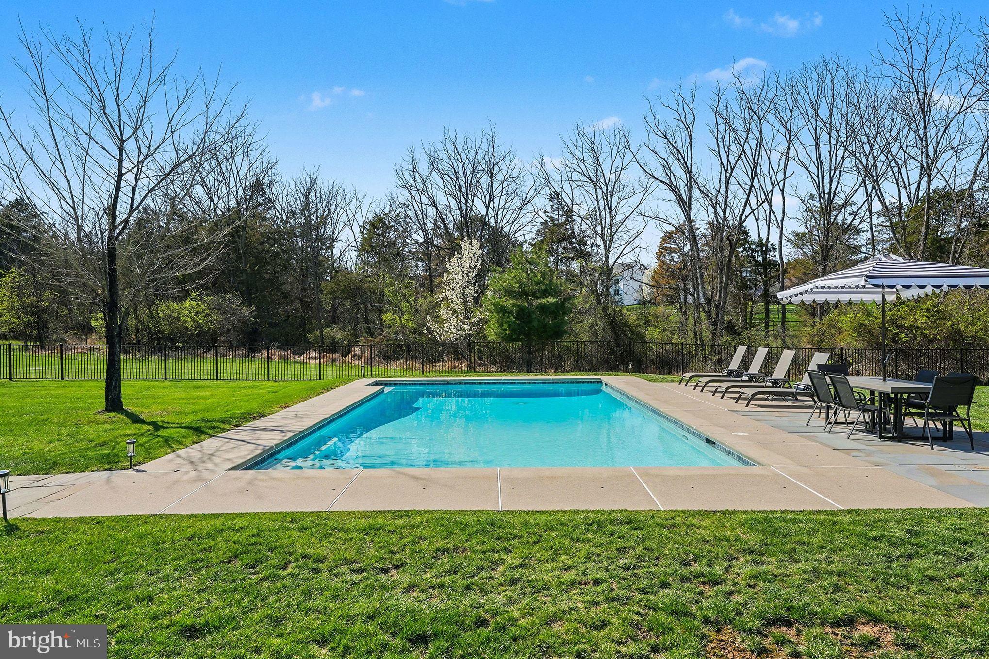 PRESERVE AT LEDERACH - Residential