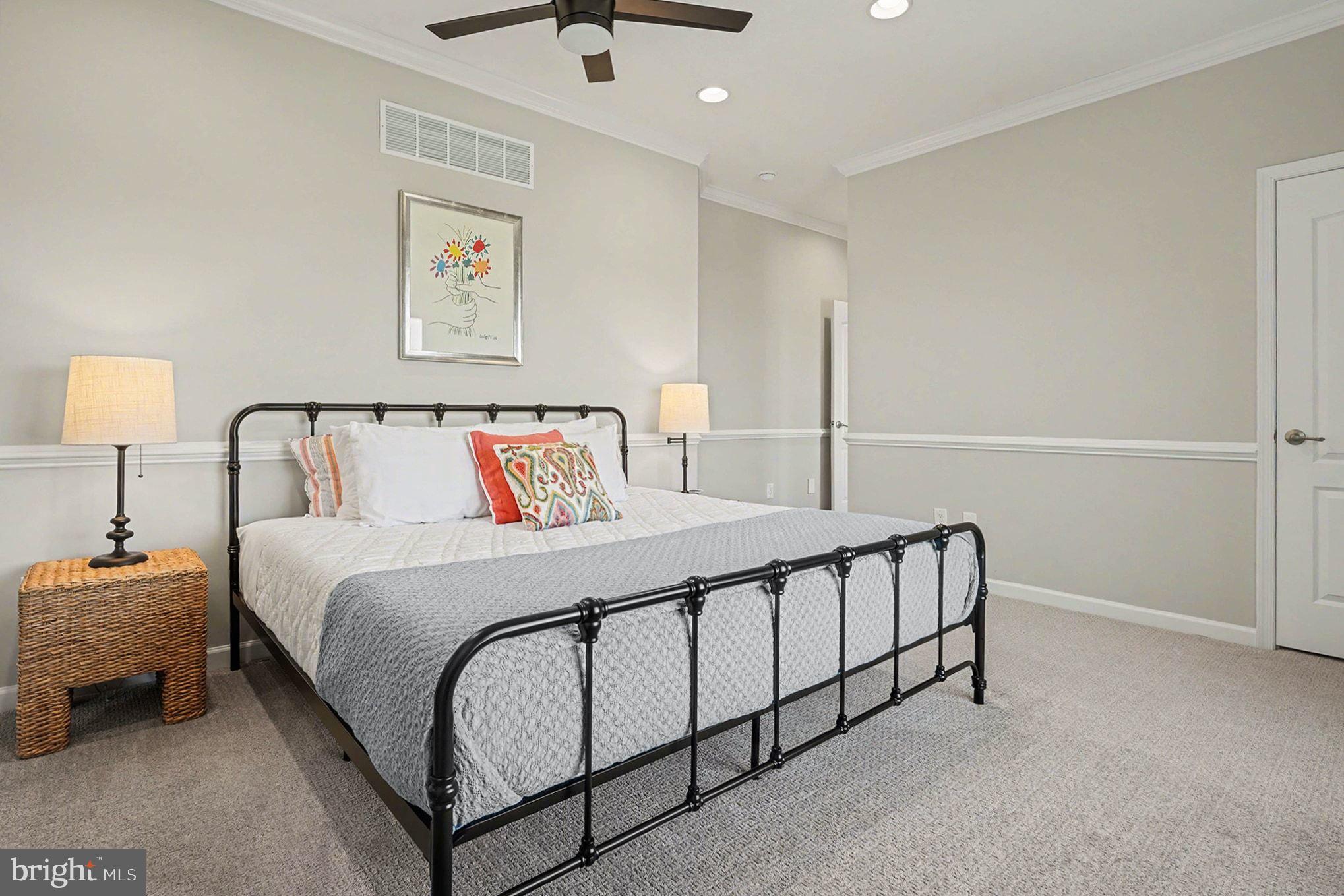 PRESERVE AT LEDERACH - Residential