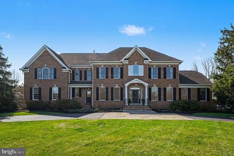 973 HUDNUT ROAD SCHWENKSVILLE PA 19473