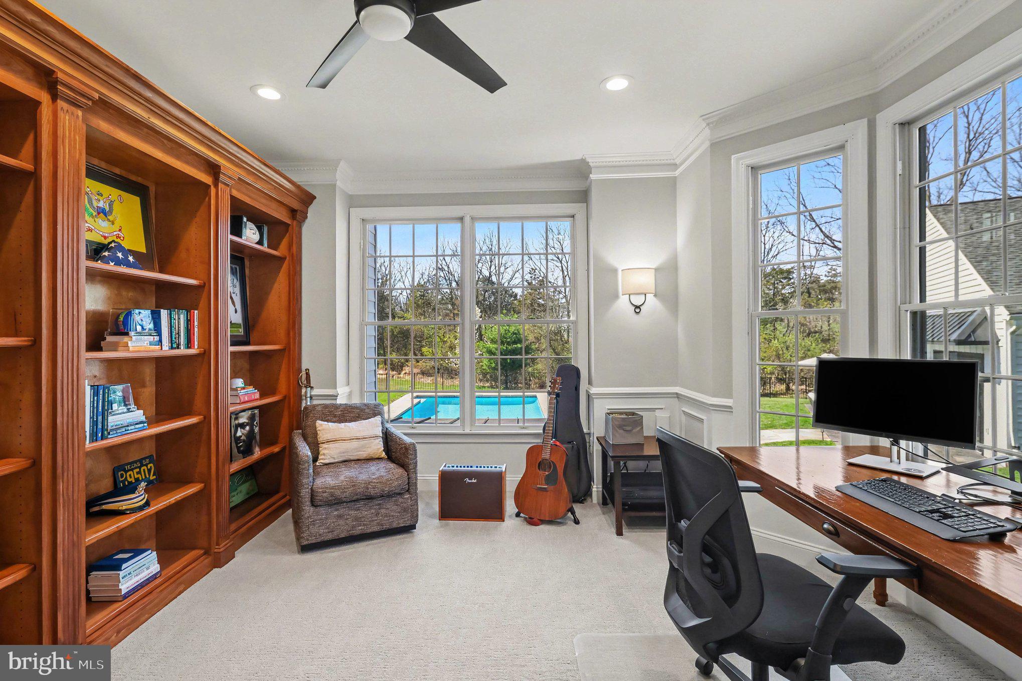 PRESERVE AT LEDERACH - Residential