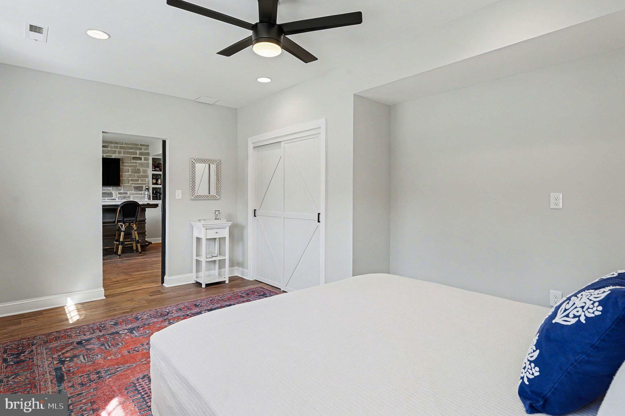 PRESERVE AT LEDERACH - Residential