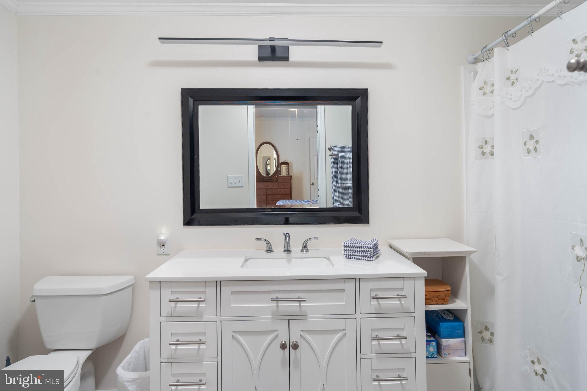 ASPEN MEADOWS - Residential