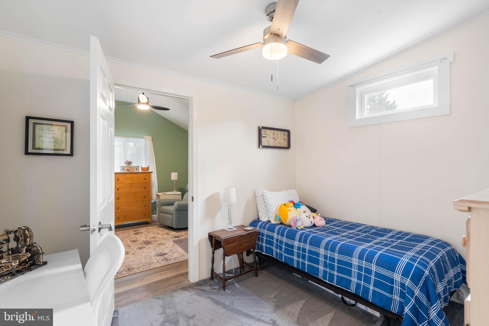 ASPEN MEADOWS - Residential