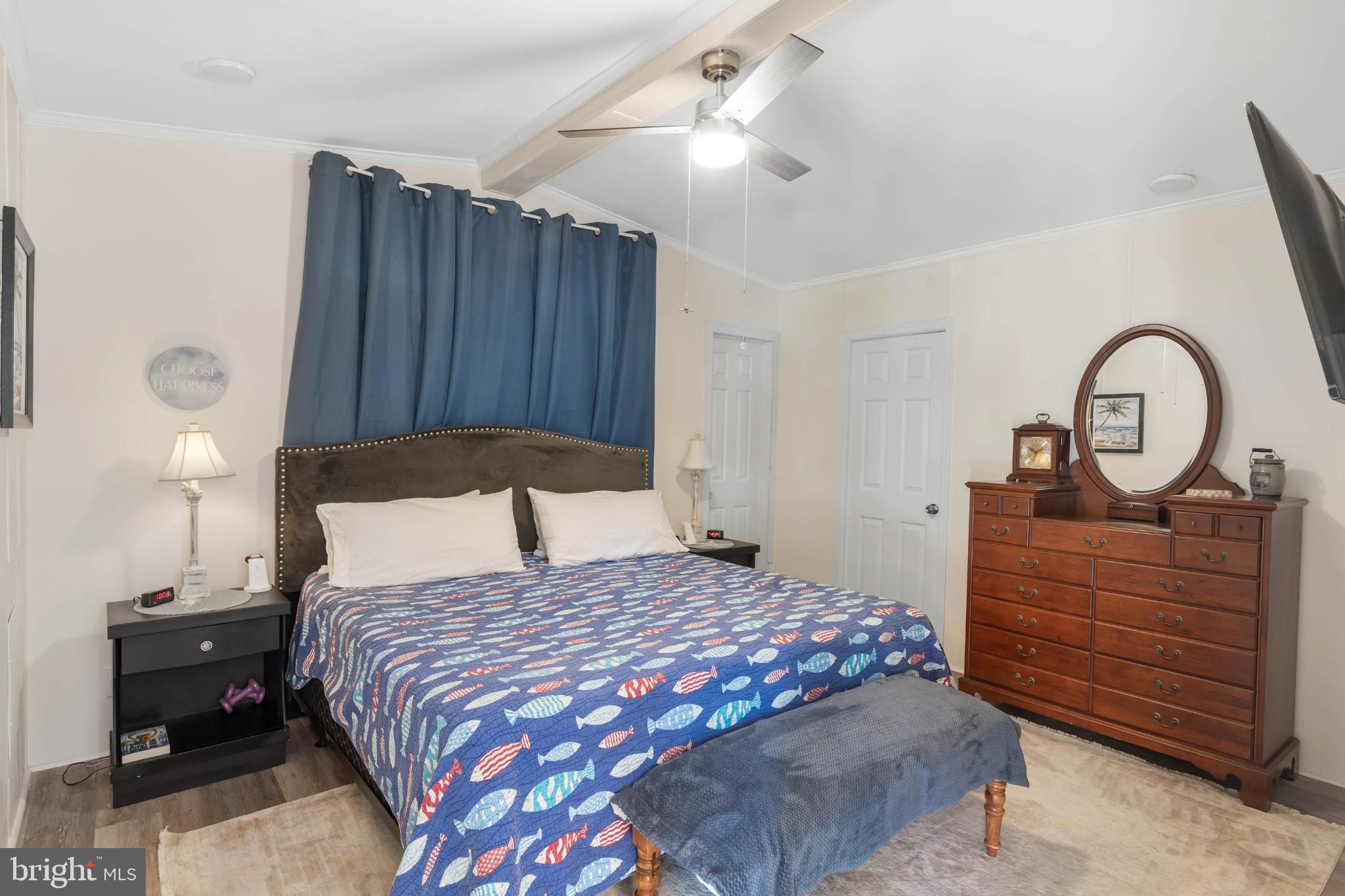 ASPEN MEADOWS - Residential