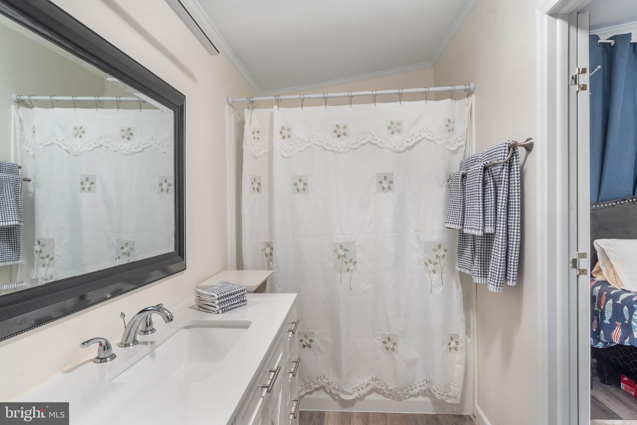 ASPEN MEADOWS - Residential