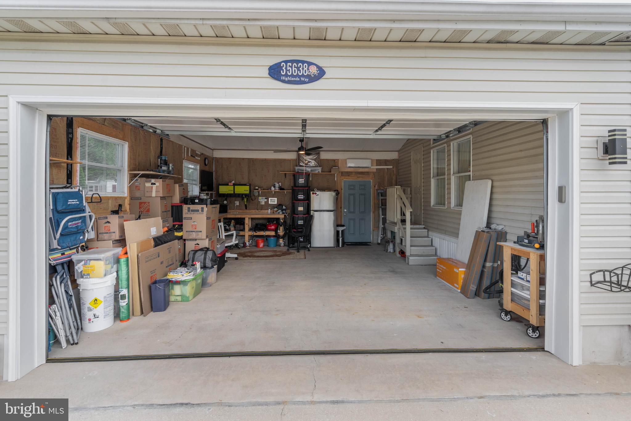 ASPEN MEADOWS - Residential