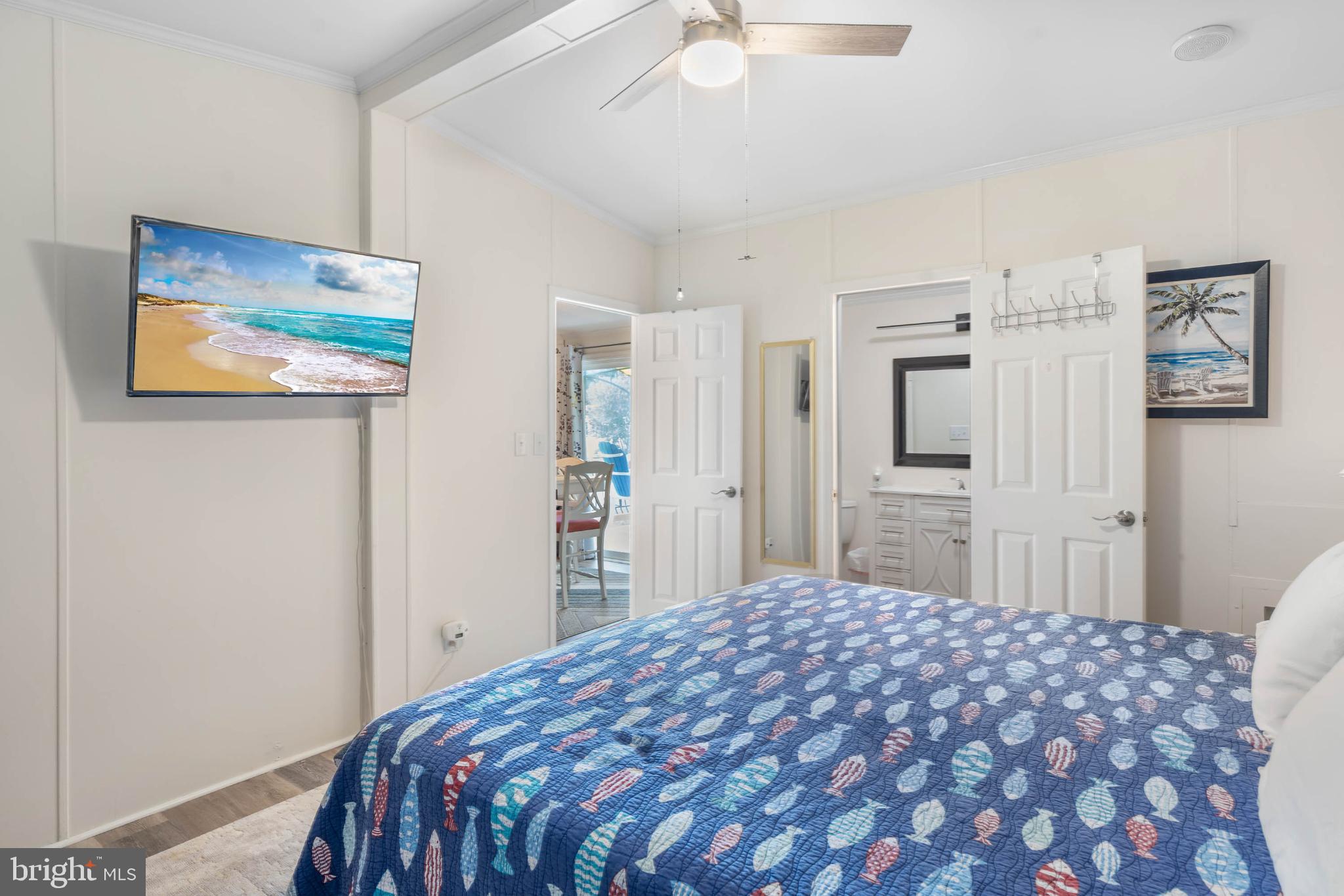 ASPEN MEADOWS - Residential