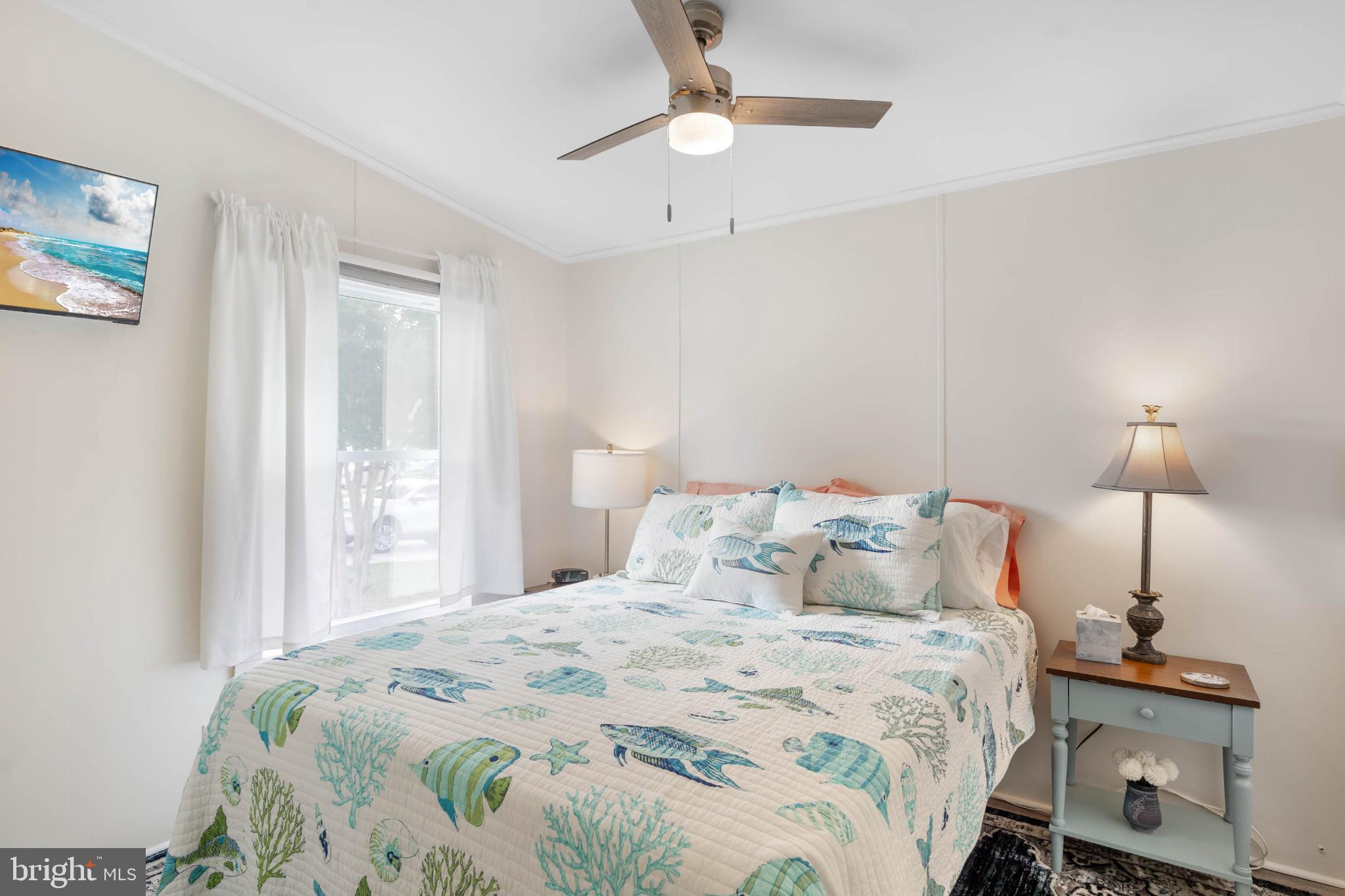 ASPEN MEADOWS - Residential