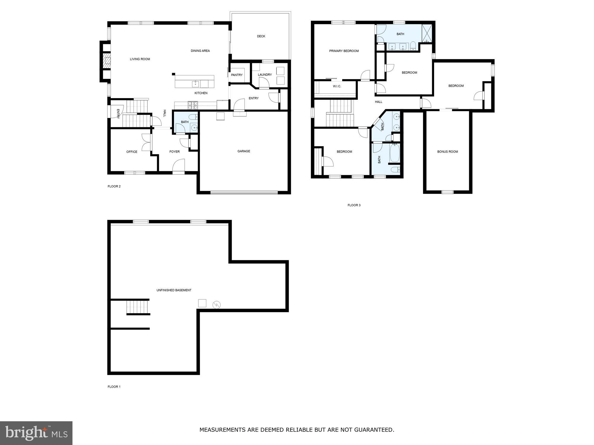 LAKESIDE VILLAS - Residential