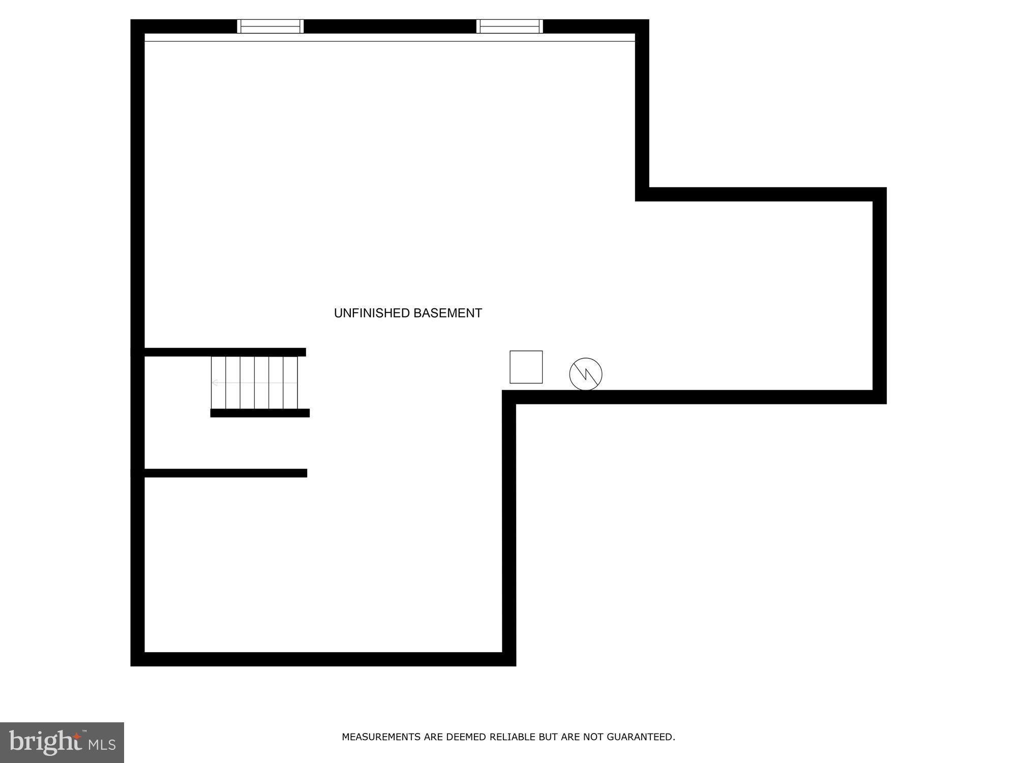 LAKESIDE VILLAS - Residential
