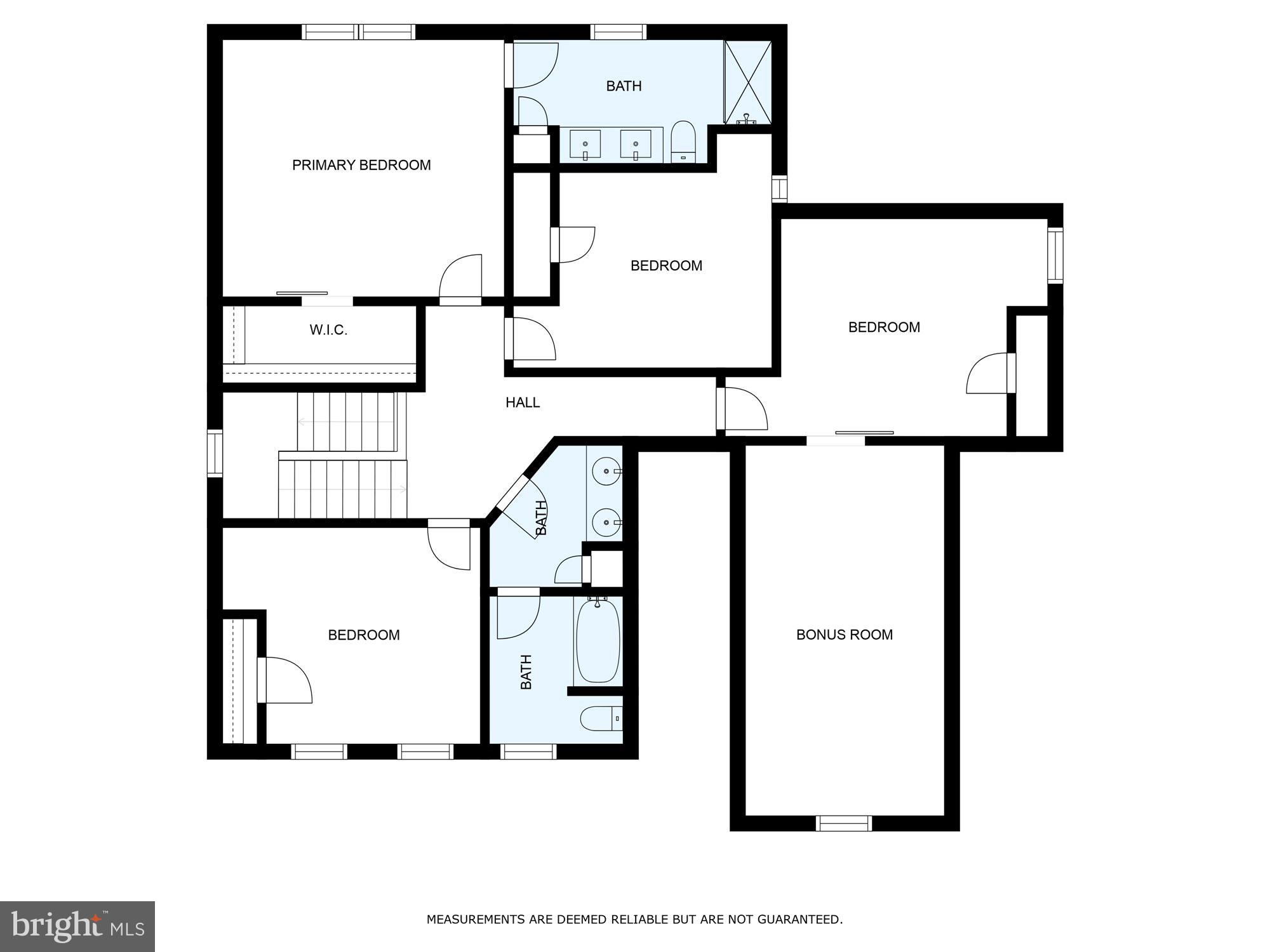 LAKESIDE VILLAS - Residential