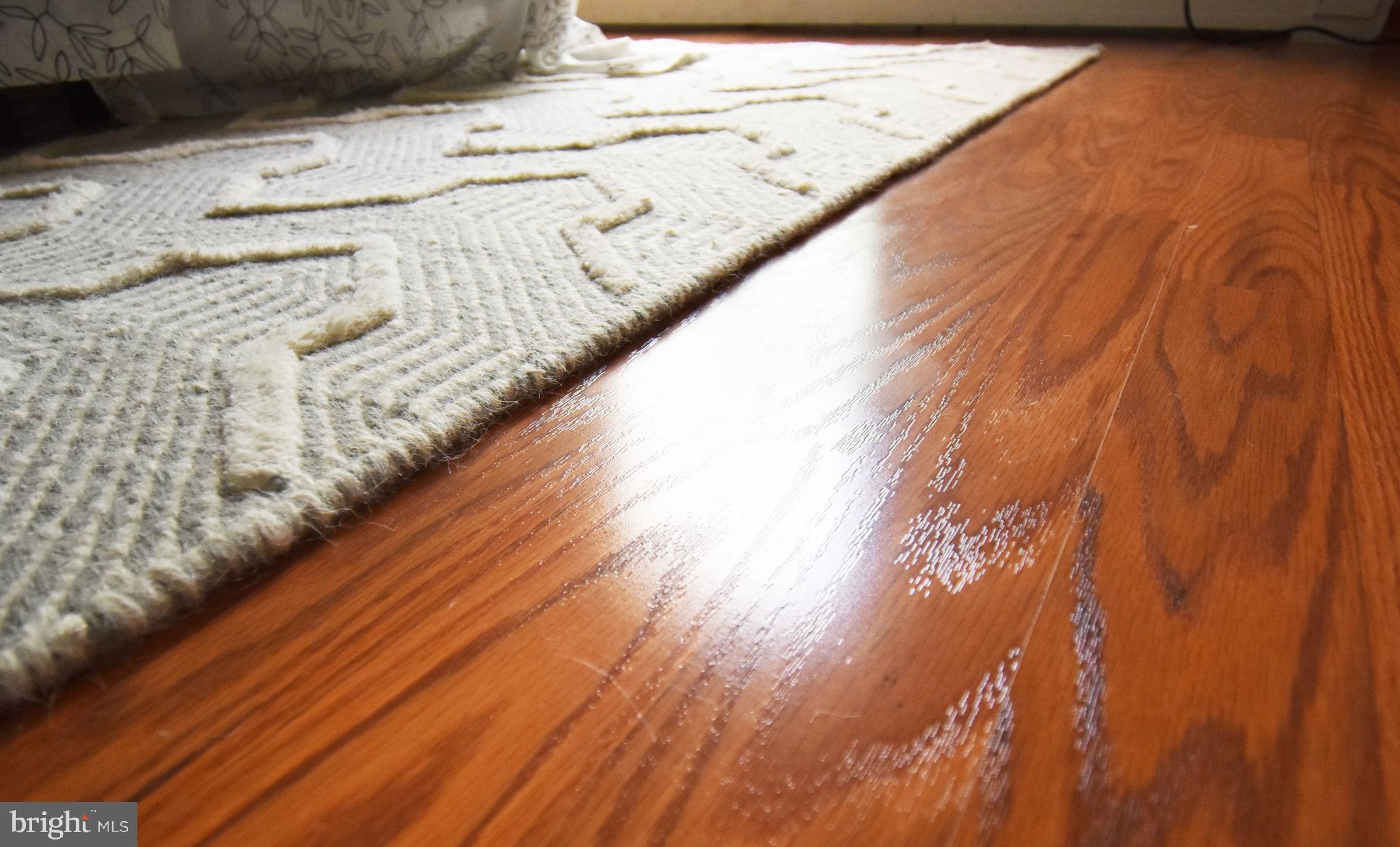 BELLA VISTA - Residential