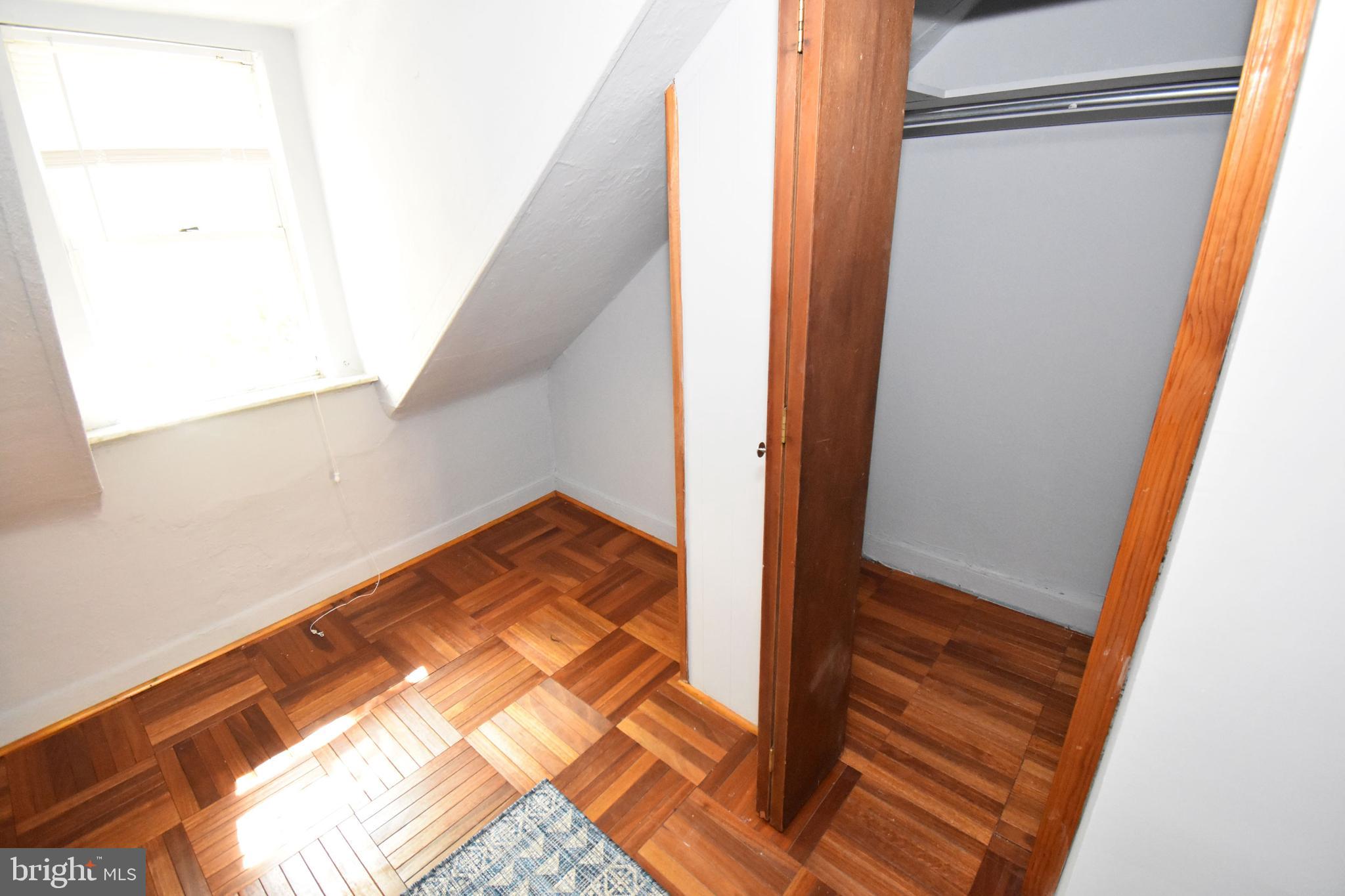 BELLA VISTA - Residential