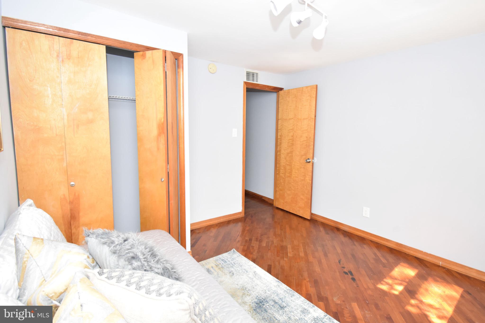 BELLA VISTA - Residential