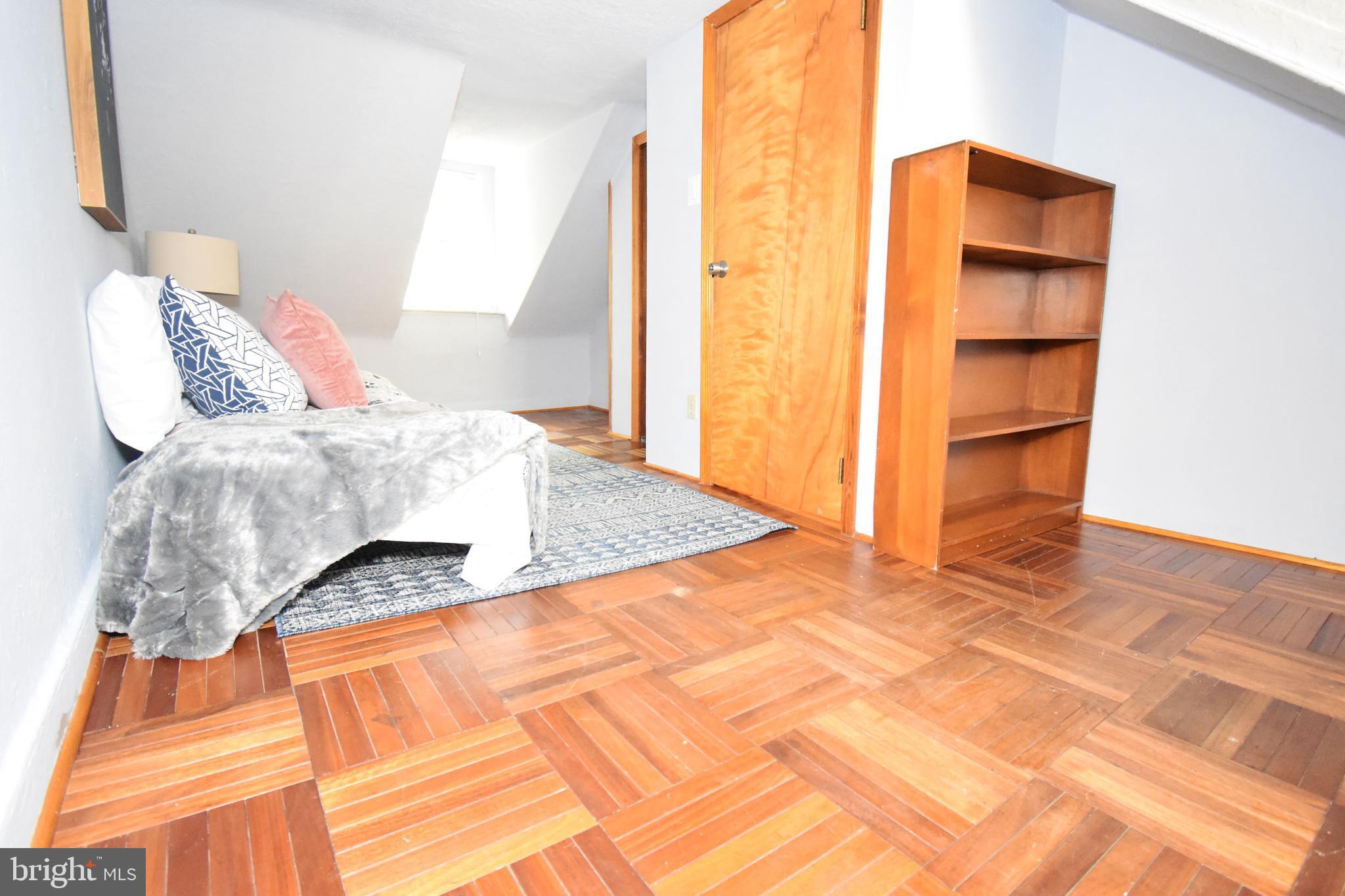 BELLA VISTA - Residential