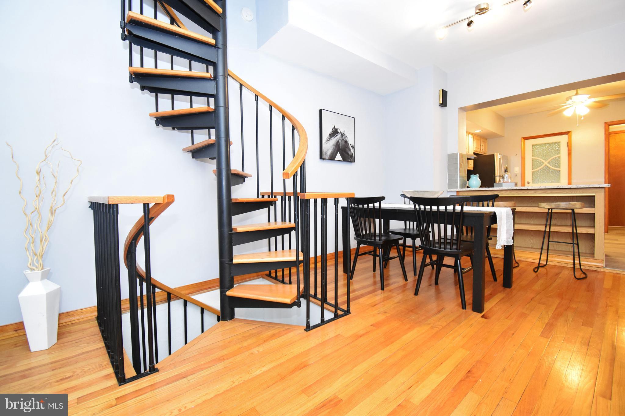 BELLA VISTA - Residential