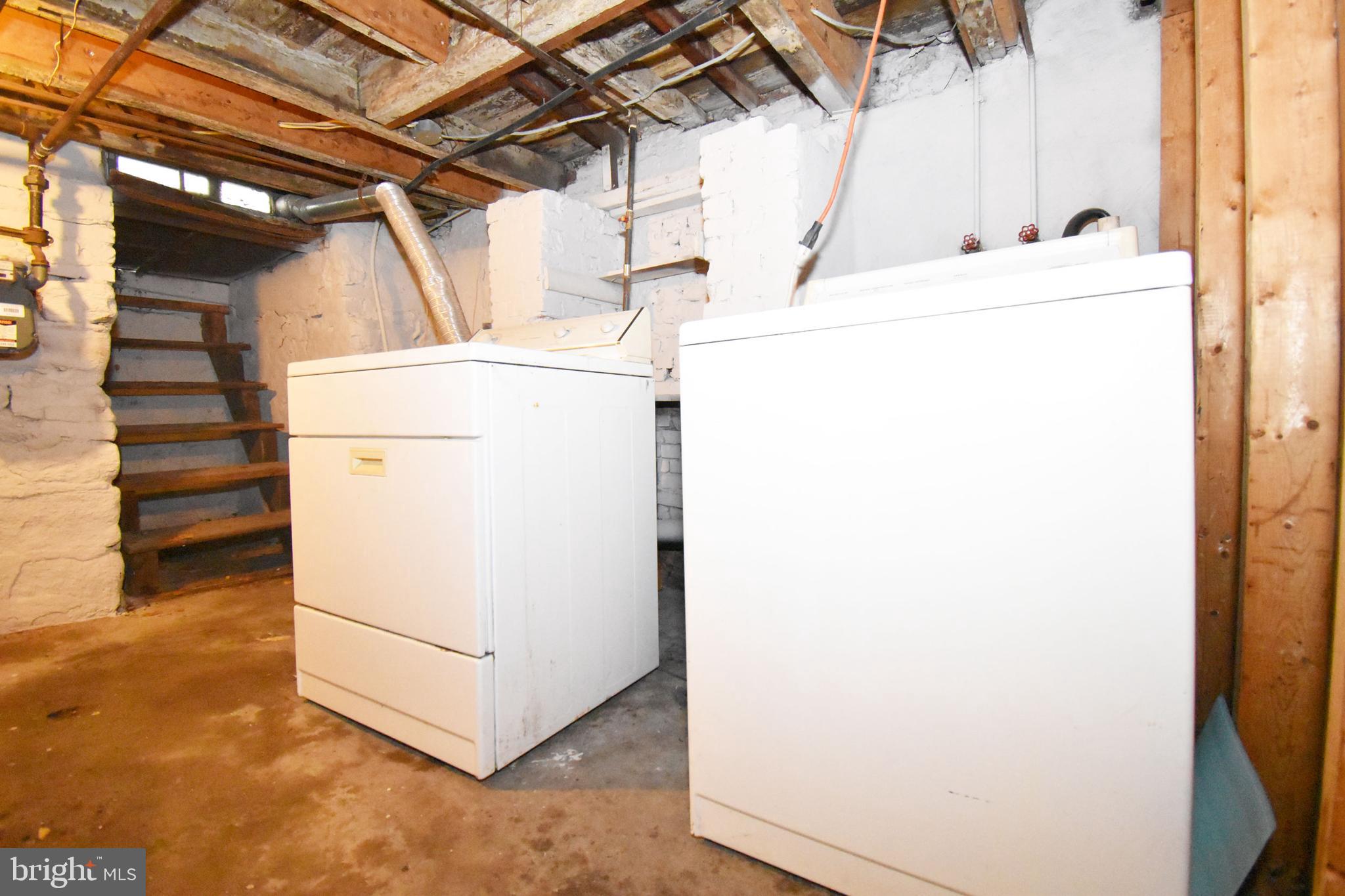 BELLA VISTA - Residential