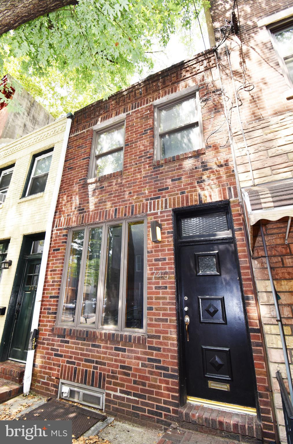 BELLA VISTA - Residential