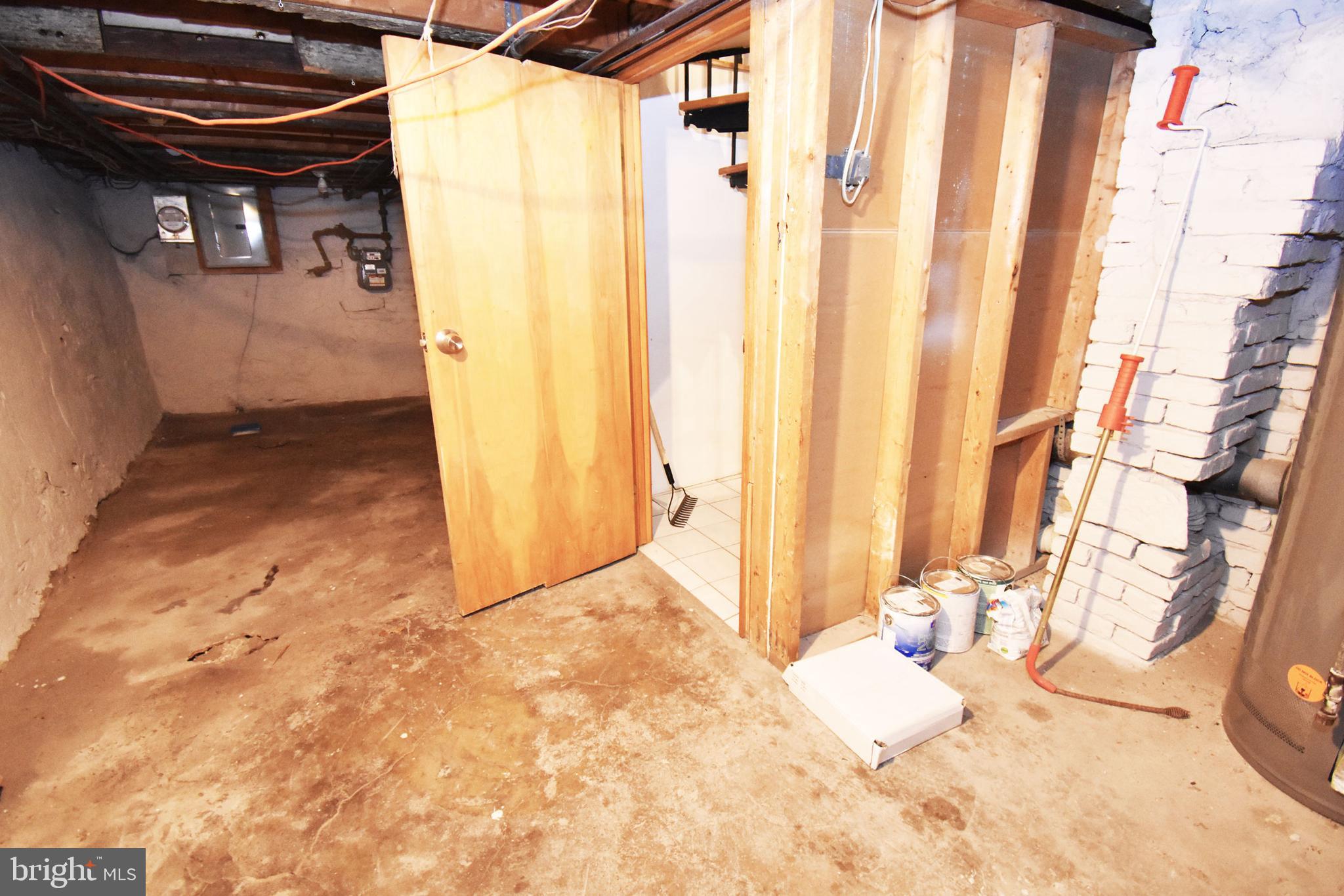 BELLA VISTA - Residential