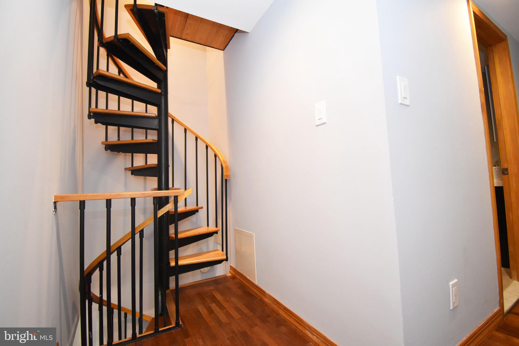 BELLA VISTA - Residential