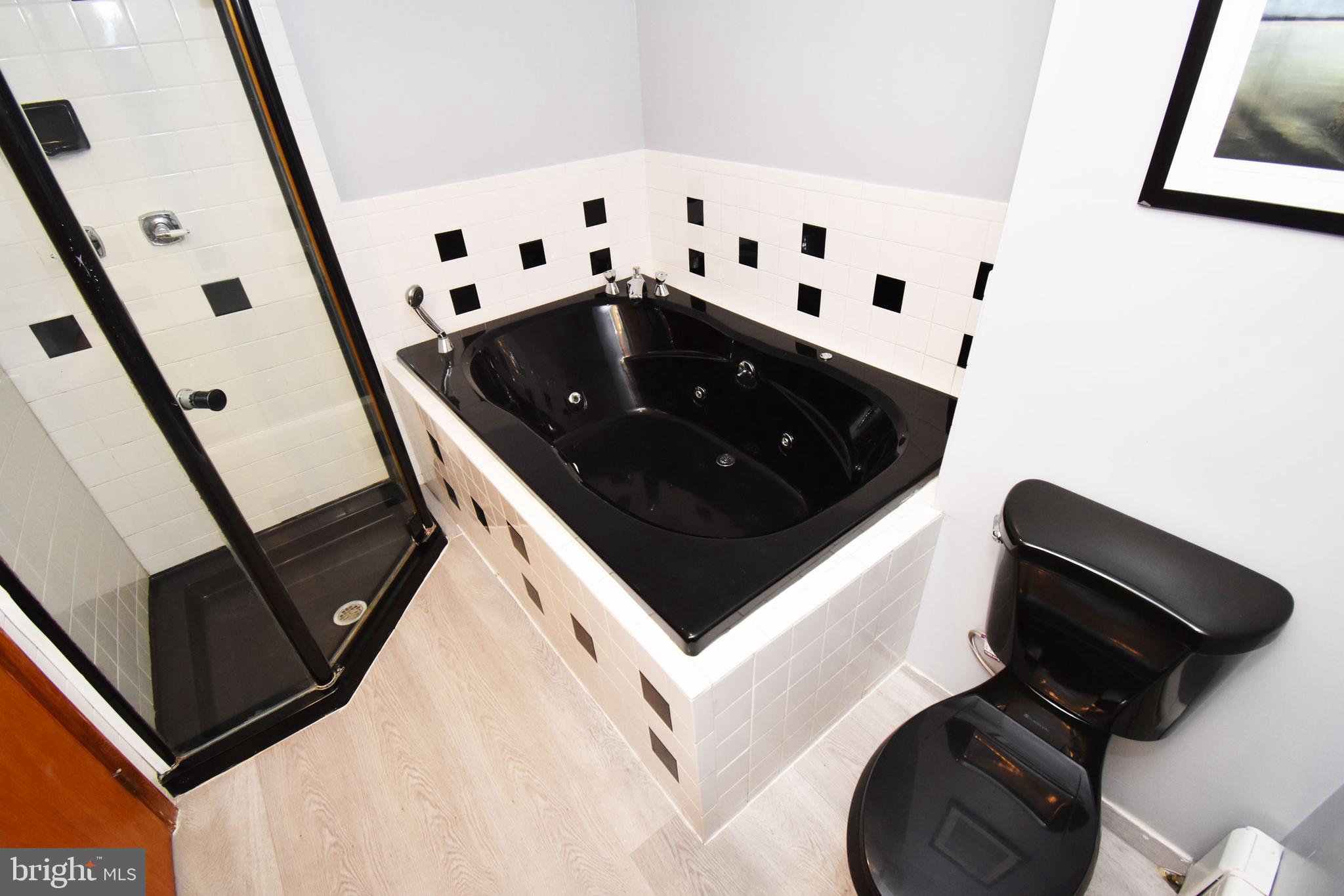 BELLA VISTA - Residential